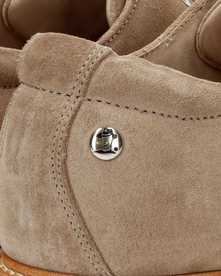 6---GADNER-C16-VELOUR-TAUPE_G_012_720x