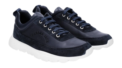 2---JENSEN-C2-NAPA-NAVY_G_010_720x-_no-bg