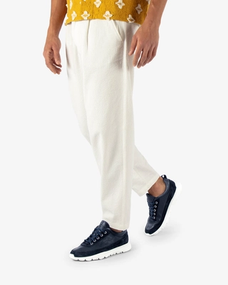 5---JENSEN-C2-NAPA-NAVY_G_002_720x