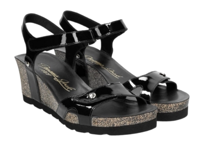 3---JULIA-B63-CHAROL-BLACK_G_010_720x-_no-bg