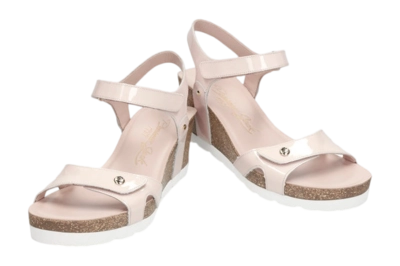 2---JULIA-B64-CHAROL-PINK_G_004_720x-_no-bg