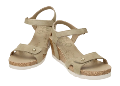 2---JULIA-B72-NUBUCK-KHAKI_G_004_720x-_no-bg