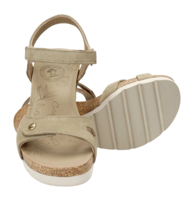 3---JULIA-B72-NUBUCK-KHAKI_G_005_720x-_no-bg