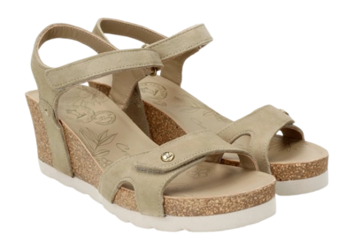 4---JULIA-B72-NUBUCK-KHAKI_G_010_720x-_no-bg