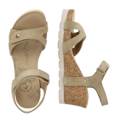 5---JULIA-B72-NUBUCK-KHAKI_G_011_720x-_no-bg