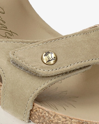 6---JULIA-B72-NUBUCK-KHAKI_G_012_720x