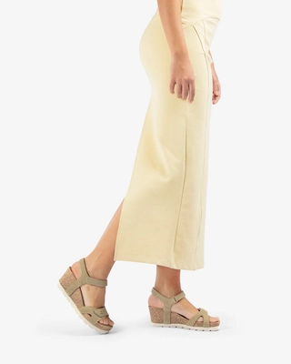 7---JULIA-B72-NUBUCK-KHAKI_G_002_720x