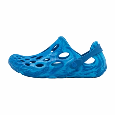 Sandaal Merrell Men Hydro Moc Merrelll Blue