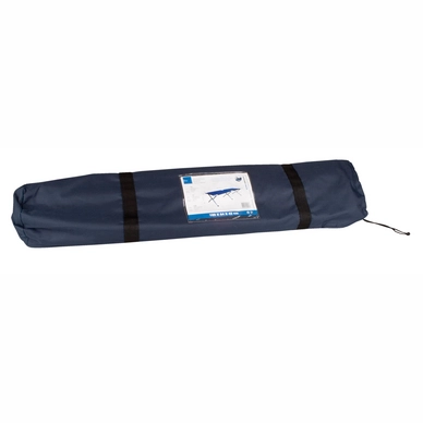 Campingbed Abbey Camp Luxe Marine