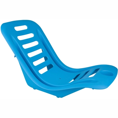 Stoel Waimea Strand Aqua