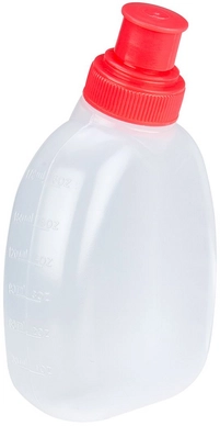 21PF_GFR_fles