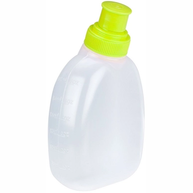 21PF_ZFG_fles