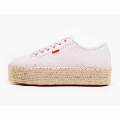 Levi's Women Lavic Lilac