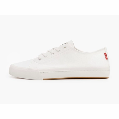 Levi's Men Summit Low Regular White