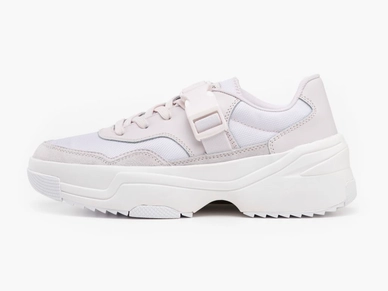 Levi's Women Merriams Lilac