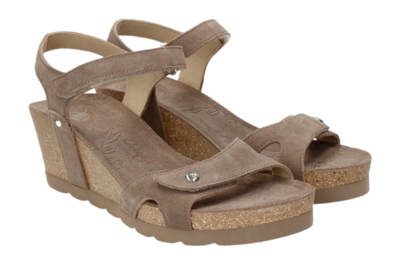 4---JULIA-B73-VELOUR-STONE_G_010_720x-_no-bg