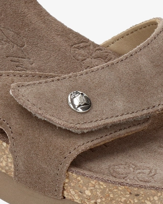 6---JULIA-B73-VELOUR-STONE_G_012_720x
