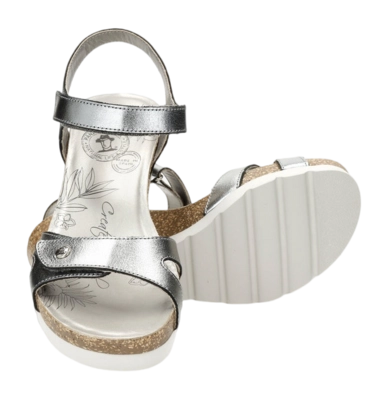 3---JULIA-SHINE-B7-NAPA-ANTHRACITE_G_005_720x-_no-bg