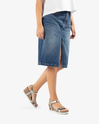 7---JULIA-SHINE-B7-NAPA-ANTHRACITE_G_002_720x