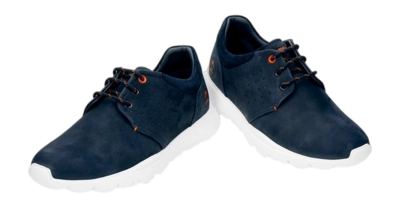3---JULIUS-C24-NUBUCK-NAVY_G_004_720x-_no-bg
