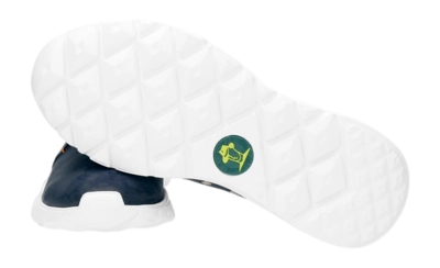 4---JULIUS-C24-NUBUCK-NAVY_G_005_720x-_no-bg