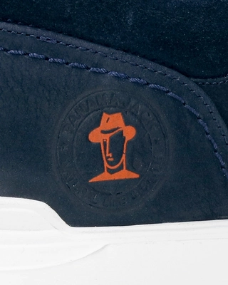 5---JULIUS-C24-NUBUCK-NAVY_G_012_720x