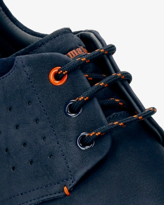 6---JULIUS-C24-NUBUCK-NAVY_G_013_720x