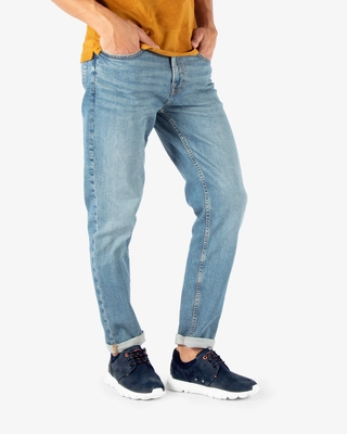 7---JULIUS-C24-NUBUCK-NAVY_G_002_720x