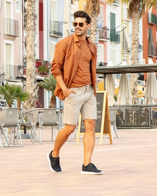 8---JULIUS-C24-NUBUCK-NAVY_G_NF_001_720x