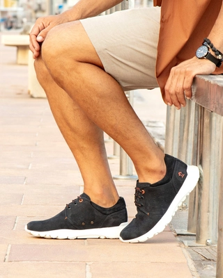 9---JULIUS-C24-NUBUCK-NAVY_G_NF_002_2048x