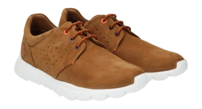 2---JULIUS-C25-NUBUCK-BARK_G_010_720x-_no-bg