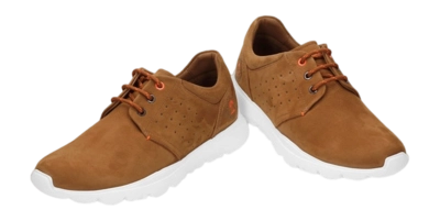3---JULIUS-C25-NUBUCK-BARK_G_004_720x-_no-bg