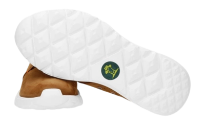 4---JULIUS-C25-NUBUCK-BARK_G_005_720x-_no-bg