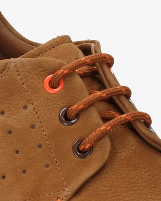 5---JULIUS-C25-NUBUCK-BARK_G_013_720x