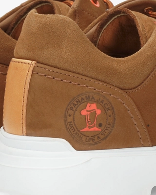 6---JULIUS-C25-NUBUCK-BARK_G_012_720x