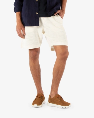 7---JULIUS-C25-NUBUCK-BARK_G_002_720x