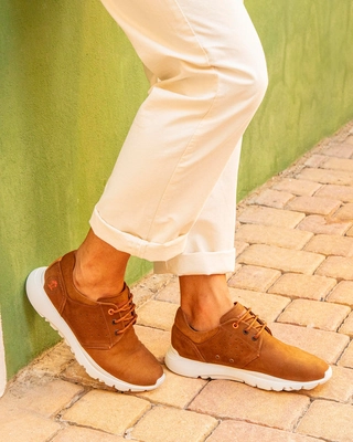 9---JULIUS-C25-NUBUCK-BARK_G_NF_002_720x