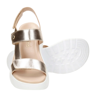 4---NOOR-SHINE-B1-NAPA-GOLD_G_005_720x-_no-bg