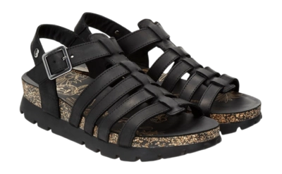 2---SASHA-B1-NAPA-GRASS-BLACK_G_010_720x-_no-bg