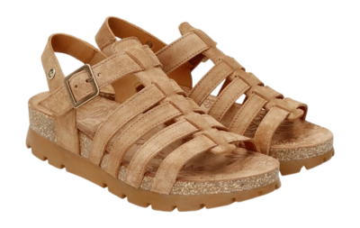2---SASHA-B2-VELOUR-BARK_G_010_720x-_no-bg