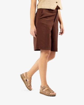 6---SASHA-B2-VELOUR-BARK_G_002_720x