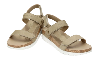 3---SELMA-B29-NUBUCK-KHAKI_G_004_720x-_no-bg