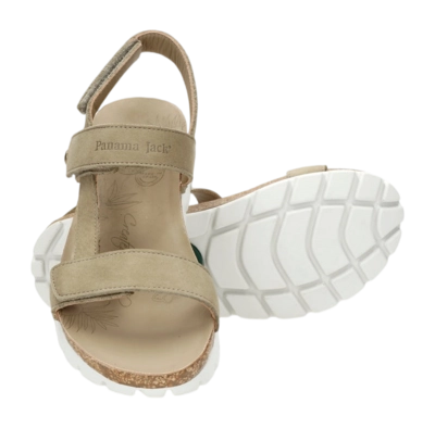 4---SELMA-B29-NUBUCK-KHAKI_G_005_720x-_no-bg