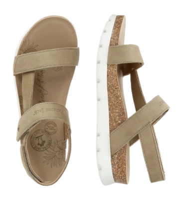 5---SELMA-B29-NUBUCK-KHAKI_G_011_720x-_no-bg