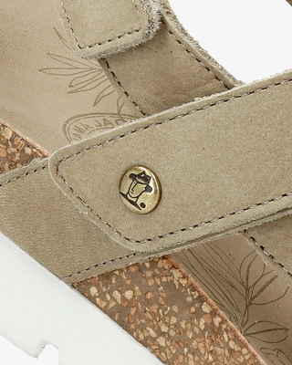 6---SELMA-B29-NUBUCK-KHAKI_G_012_720x