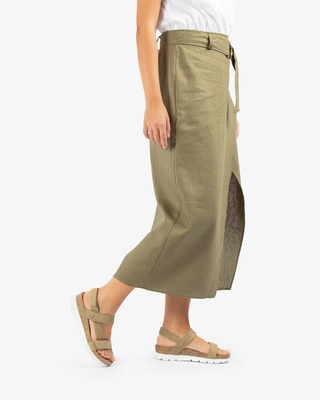 7---SELMA-B29-NUBUCK-KHAKI_G_002_720x