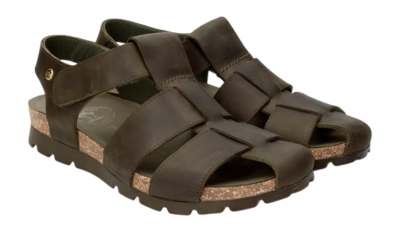 2---STANLEY-C7-NAPA-GRASS-KHAKI_G_010_720x-_no-bg
