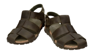 3---STANLEY-C7-NAPA-GRASS-KHAKI_G_004_720x-_no-bg