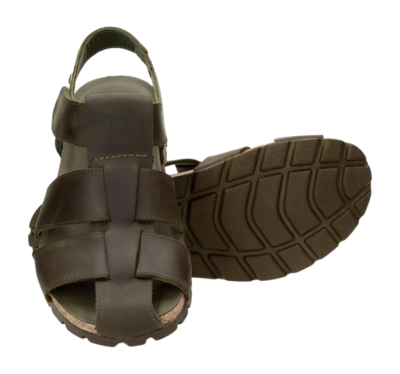 4---STANLEY-C7-NAPA-GRASS-KHAKI_G_005_720x-_no-bg