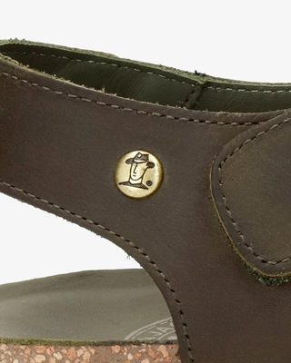 5---STANLEY-C7-NAPA-GRASS-KHAKI_G_012_720x
